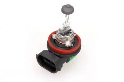 Image de Ampoule, feu antibrouillard