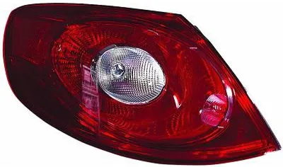 Immagine prodotto di Fanale posteriore destro DIEDERICHS 2247290 per VW