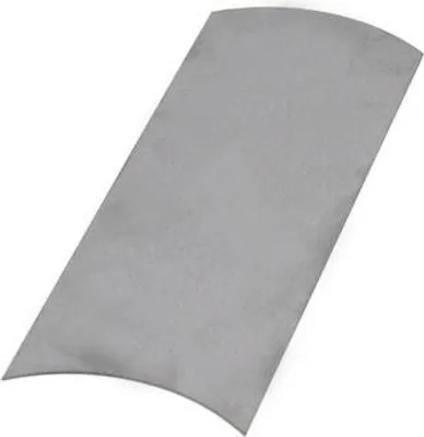 Obrázek produktu pro Cidlina PREMIUM, vydutá, 135 x 50 x 0,7 mm