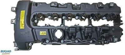 Produktbild von Zylinderkopfhaube BVC50102 für BMW 3 Touring (E91) +Dichtung