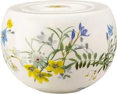 Obrázek produktu pro Rosenthal 10530-405108-14330, Kostní porcelán, 250 ml, Brillance