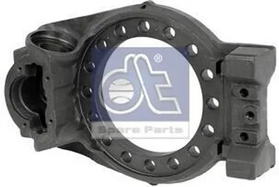 Produktbild von DT Spare Parts 2.40286 Bremssattel-Träger Halter