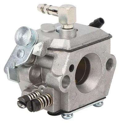 Immagine prodotto di Kit carburatore di ricambio per motosega modello 028