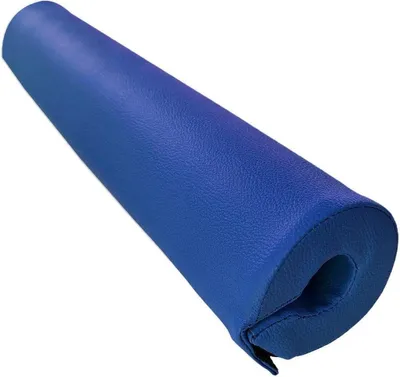 Fitnessgeräte-Zubehör, Hauptbild
