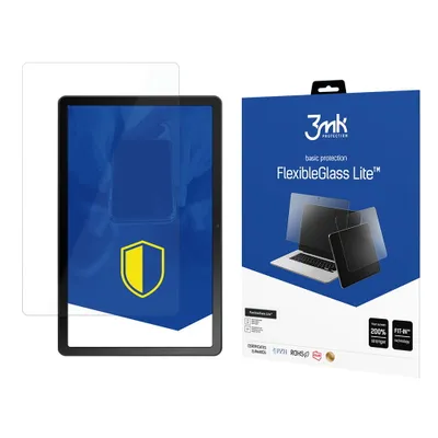 Obrázok produktu pre 3MK FlexibleGlass Lite, 1 kusov