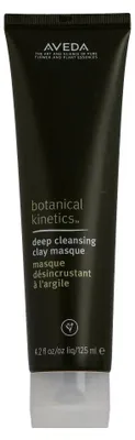 Zdjęcie produktu dla Aveda Botanical Kinetics Głęboko oczyszczająca maseczka z glinką (125 ml)
