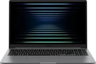 Obrázek produktu pro Samsung Galaxy Book5 Intel Ultra 7 256V LPDDR5x SSD Arc - 512 GB - 512 GB