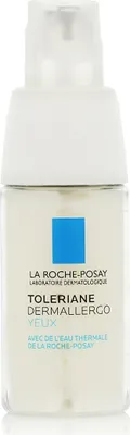 Immagine prodotto di La Roche-Posay Toleriane Dermallergo Crema Occhi 20 ml