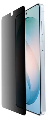 Zdjęcie produktu dla Belkin OVB082hq, Samsung, Galaxy S26+, Odporny na zadrapania, Odporność na upadki, Przezroczysty, 1 szt.