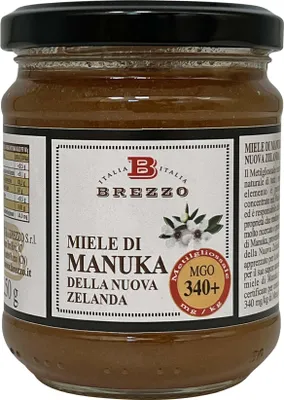 Produktbild von Offene Lebensmittel 8000571301133, B, 322 kcal, 80 g, 80 g, 0,5 g