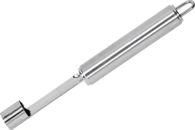 Produktbild von my basics 227/99U3 my basics Apfelausstecher 18/8, silber