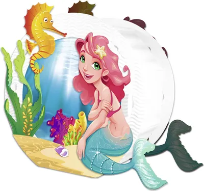 Immagine prodotto di Kit per lanterna sirena circa 26,5 x 21 cm