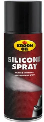 Produktbild von Kroon-Öl-Silikonspray 400 ml. 40002