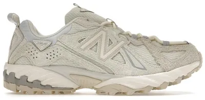 Produktbild von New Balance 610 Angora Turtledove - EU 37.5