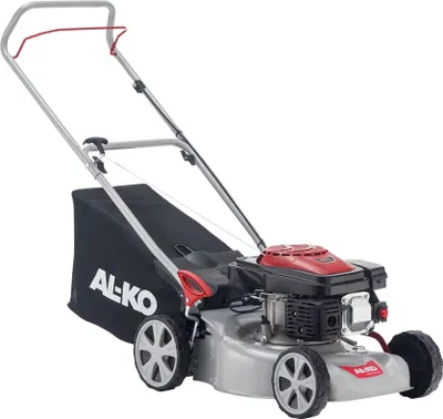 Zdjęcie produktu dla Al-Ko Rasenmäher Al-Ko Easy 4.2 P-S