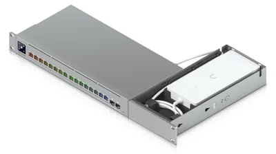 Produktbild von Ubiquiti UACC-Pro-Max-16-RM Montagesatz