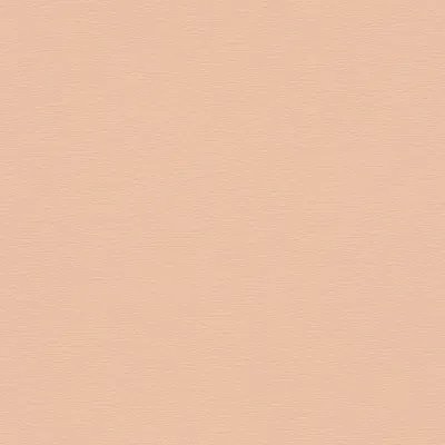 Produktbild von A.S. Création FrenchAffair 3958-18 10,05m x 0,53m Rapport: 0