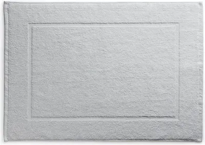 Immagine prodotto di Tappeto da bagno Ladessa Rock Grey 60x100 cm
