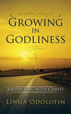 Produktbild von Growing in Godliness