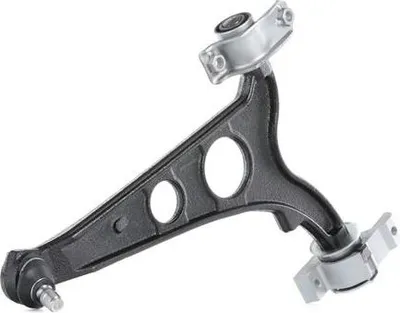 Produktbild von RIDEX 273C0124 Querlenker Vorne für FIAT MULTIPLA (186)