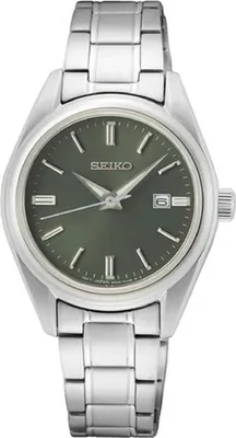 Produktbild von SEIKO WATCHES Mod. SUR533P1