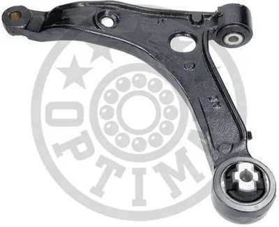 Produktbild von OPTIMAL G6-1159 Querlenker Vorne Links für FIAT Ducato Kastenwagen (250, 290)