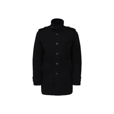 Produktbild von Selected Homme Mäntel