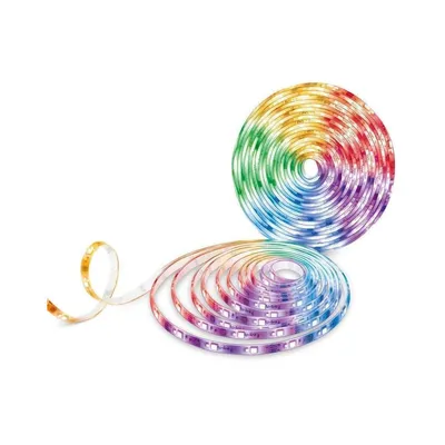 Immagine prodotto di Tp-Link Tapo L930-10 Striscia Luminosa Intelligente