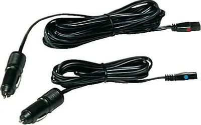 Produktbild von Waeco Tk-280Sb, 12 V