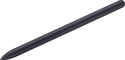 Produktbild von Samsung S Pen Galaxy Tab S8-Serie schwarz