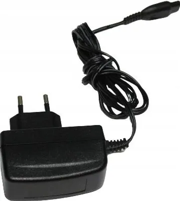 Zdjęcie produktu dla Oryginalny zasilacz ładowarka Karcher 5.5V 2A 6.654-460.0