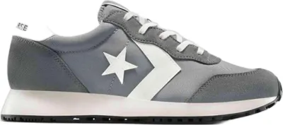 Image de Converse Sneakers A13470C in Grey color size 42.5