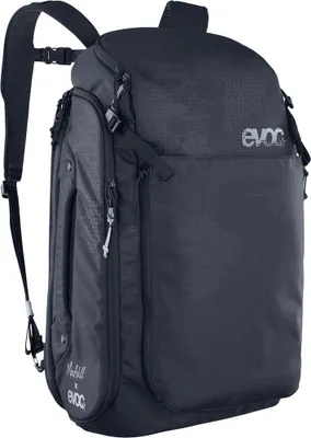 Produktbild von Evoc Sportlerrucksack 30 Macaskill