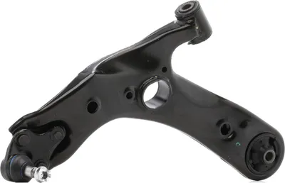 Produktbild von DELPHI TC2282 Querlenker Links Unten für TOYOTA AURIS (NRE15, ZZE15, ADE15, ZRE15, NDE15)