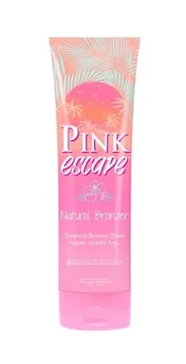 Obrázek produktu pro Pink Escape Natural Bronzer 207ml