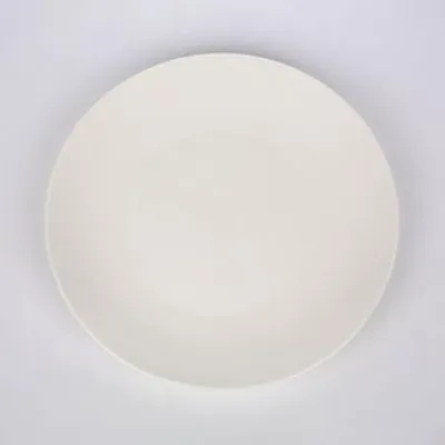Obrázek produktu pro Dessert plate 20 cm Bella