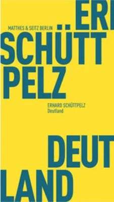 Image de Deutland