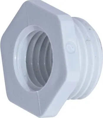 Immagine prodotto di Riduzione di Plica 907005443