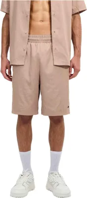 Immagine prodotto di Pantaloncini Ellesse SHZ21895 da Uomo