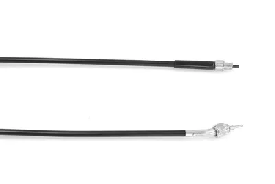 Immagine prodotto di SP 1038673 TECNIUM Tachimetro-Antriebswelle passend per PEUGEOT LUDIX 50 2T