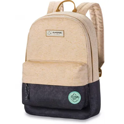 Produktbild von Dakine 365 PACK 21 Liter Do Radical