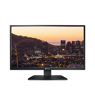 Produktbild von AG Neovo SC-32E Überwachungsmonitor 80 cm (31.5 Zoll) 1920 x 1080 Pixel