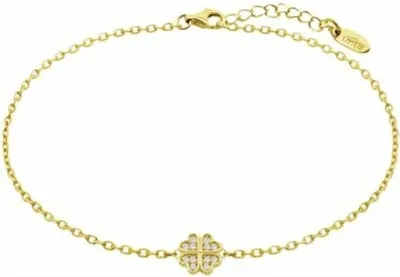 Image de Bracelet pour dames Lotus LP3052-2/2 Or