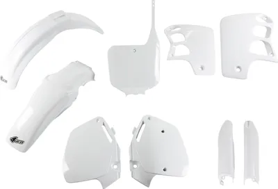 Image de Kit de carrosserie UFO PLAST