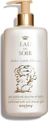 Obrázok produktu pre EAU DU SOIR Duschgel 250 ml