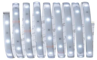 Produktbild von Paulmann MaxLED 250 LED Strip Tageslichtweiß Erweiterung
