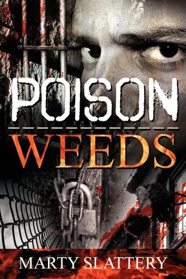 Produktbild von Poison Weeds