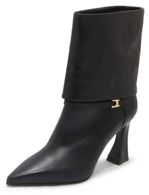 Imagen del producto de P8493 Botas para mujer, modelo ALBANO