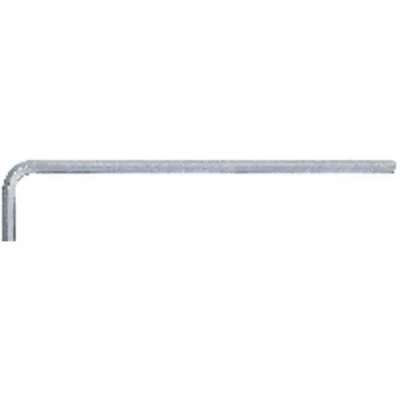 Produktbild von KS TOOLS Winkelschraubendreher 151.3136 Chrom-Vanadium-Stahl 50g