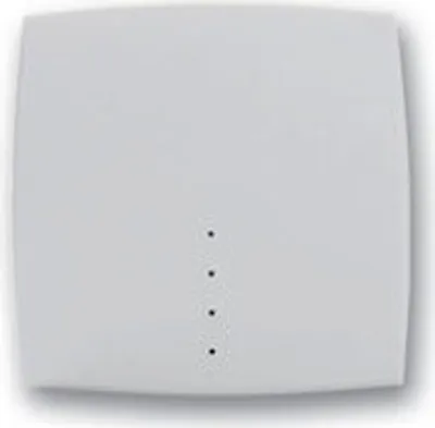Produktbild von Mitel RFP 35 IP-DECT-Basisstation ab R.10